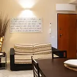 Residenza Piccolo Eden 布沙滨海