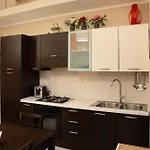 Residenza Piccolo Eden *
