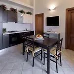 Residenza Piccolo Eden